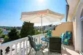 Hotel 414 m² Stadt Pola, Kroatien