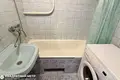 Квартира 2 комнаты 50 м² Минск, Беларусь