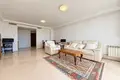 Mieszkanie 2 pokoi 123 m² Casares, Hiszpania