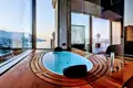 Wohnung 2 Schlafzimmer 168 m² Boreti, Montenegro