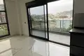 Mieszkanie 2 pokoi 50 m² Alanya, Turcja