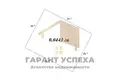 Land  Carnaucycki sielski Saviet, Belarus