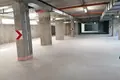 Wohnung  Nessebar, Bulgarien