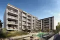 Apartamento 1 habitación 65 m² Limasol, Chipre