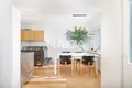 Appartement 3 chambres 74 m² Oulu sub region, Finlande