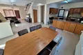 5 bedroom house  in Tremithousa, Cyprus
