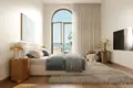 Mieszkanie 3 pokoi 94 m² Radovici, Czarnogóra