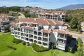 Appartement 2 chambres 113 m² Mijas, Espagne