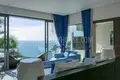 Mieszkanie 6 pokojów 1 800 m² Kamala, Tajlandia