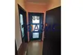 Mieszkanie 2 pokoi 58 m² Sweti Włas, Bułgaria