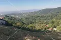 Земельные участки 2 874 м² Город Загреб, Хорватия