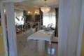 Wohnung 2 Schlafzimmer 122 m² Dos Hermanas, Spanien