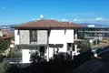 Villa de 5 habitaciones 450 m² Mudanya, Turquía