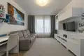 Mieszkanie 4 pokoi 213 m² Ryga, Łotwa