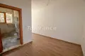 Villa 8 chambres 400 m² Ölüdeniz, Turquie