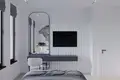 Mieszkanie 200 m² Sinemorets, Bułgaria