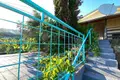 Дом 2 спальни 54 м² Шушань, Черногория