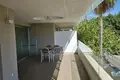 Квартира 3 спальни 120 м² Сан-Педро-Алькантара, Испания