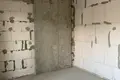 Mieszkanie 2 pokoi 69 m² Odessa, Ukraina