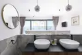 Villa de 5 habitaciones  Okrug Gornji, Croacia