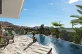 4 bedroom house  Finestrat, Spain