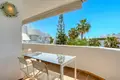 Apartamento 3 habitaciones 340 m² Španjolska, Španjolska