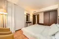 Appartement 1 chambre 71 m² Nessebar, Bulgarie