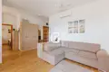 Appartement 2 chambres 53 m² Becici, Monténégro
