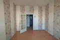 Wohnung 2 zimmer 57 m² Minsk, Belarus
