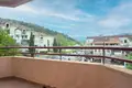 Wohnung 3 Schlafzimmer 108 m² Budva, Montenegro