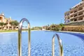 Mieszkanie 3 pokoi 99 m² Mijas, Hiszpania