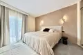 1 bedroom apartment 95 m² Marbella, Spain