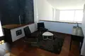 Wohnung 4 Schlafzimmer 220 m² Miraverde, Spanien