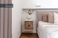 Дом 170 м² Вильнюс, Литва