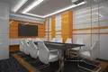 Oficina 1 300 m² en Jimki, Rusia