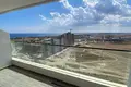 Apartment 40 m² Trikomo, Northern Cyprus