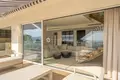 Квартира 4 спальни 200 м² во Франции, Франция