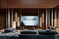 Willa Isola Sky Phuket