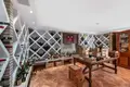 Дом 6 спален 959 м² Испания, Испания