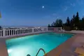 Maison 5 chambres 322 m² Mijas, Espagne