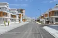 Квартира 2 комнаты 77 м² Кипр, Кипр