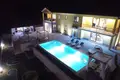 Дом 3 спальни 240 м² Город Опатия, Хорватия
