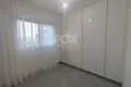 1 bedroom apartment 69 m² in Limassol, Cyprus