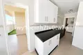 Wohnung 3 Schlafzimmer 114 m² Dos Hermanas, Spanien