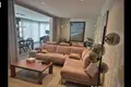 Квартира 3 спальни 160 м² Дос-Эрманас, Испания