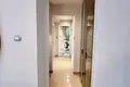 3 bedroom apartment 87 m² Budva, Montenegro