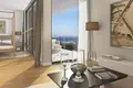 Apartamento 4 habitaciones 216 m² Cascais, Portugal