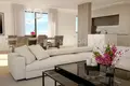 3 bedroom apartment 311 m² Grad Rovinj, Croatia
