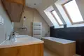 Apartamento 4 habitaciones 111 m² Viena, Austria