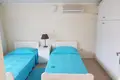Cottage 4 bedrooms 152 m² Kassandra Municipality, Greece